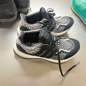 Ultra boost never worn